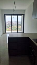 The Florence Residences (D19), Apartment #497095211